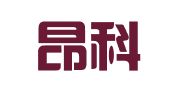 重庆昂科律师事务所