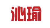 重庆沁瑜律师事务所