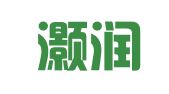 甘肃灏润律师事务所