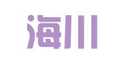 湖南海川律师事务所