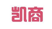 广西凯商律师事务所