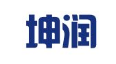 广西坤润律师事务所