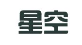重庆星空（忠县）律师事务所