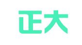 广西正大五星（桂平）律师事务所