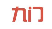 湖南九门律师事务所
