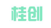 广西桂创律师事务所