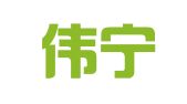 广西伟宁律师事务所