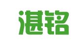 海南湛铭律师事务所