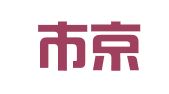 北京市京博（重庆）律师事务所