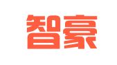 重庆智豪（两江新区）律师事务所