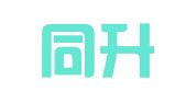 湖南同升（长沙）律师事务所