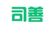 广西司善律师事务所
