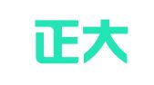 广西正大五星律师事务所港南分所
