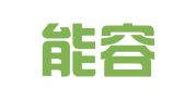 重庆能容律师事务所
