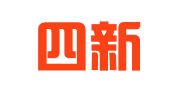 湖南四新律师事务所