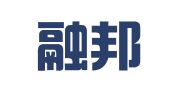 湖南融邦律师事务所