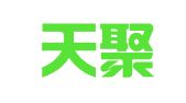 重庆天聚律师事务所