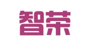 重庆智荣志律师事务所