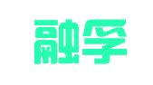 上海融孚（重庆）律师事务所