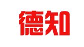 重庆德知律师事务所