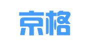 广西京格律师事务所