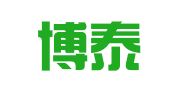 湖南博泰律师事务所