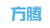 重庆方腾律师事务所