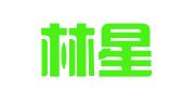 重庆林星律师事务所