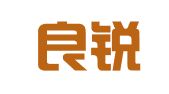 湖南良锐律师事务所