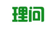 广西理问律师事务所