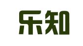 湖南乐知律师事务所