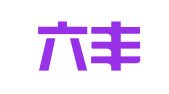 广西六丰律师事务所