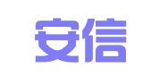 广西安信（南宁）律师事务所