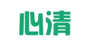 广西心清律师事务所