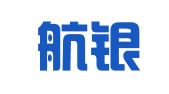 广西航银律师事务所