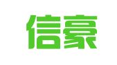 重庆信豪（潼南）律师事务所