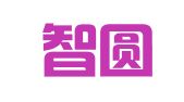 重庆智圆律师事务所