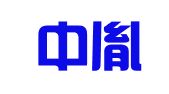 重庆中胤律师事务所