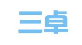 重庆三卓律师事务所