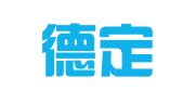 广西德定律师事务所