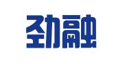 湖南劲融律师事务所