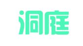 湖南洞庭律师事务所