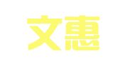 重庆文惠律师事务所
