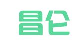 广西昌仑律师事务所