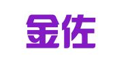 湖南金佐律师事务所
