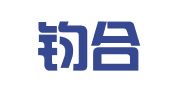 海南钧合维律师事务所
