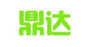 重庆鼎达律师事务所