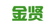广西金贤律师事务所