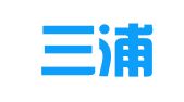 湖南三浦律师事务所
