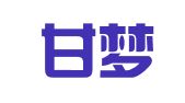 湖南甘梦律师事务所